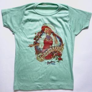 Vintage Tshirt